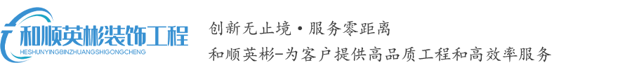 安平縣全亞絲網(wǎng)制品有限公司